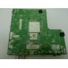 ✓ Материнская плата main HK.T.RT2861V09. к телевизору KIVI 40U600GU