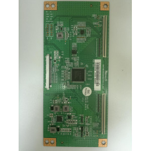 Плата T-CON Телевизора Samsung K50 N4THK500UHDGT01-1_A0 LG191025A, 01745, 8AAE43 Плата T-Con N4THK500UHDGT02-1-T_K3, Плата T-Con PT500GT02-1  Плата T-CON Телевизора Samsung K50 N4THK500UHDGT01-1_A0 LG191025A, 01745, 8AAE43 Плата T-Con N4THK500UHDGT02-1-T_K3, Плата T-Con PT500GT02-1