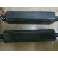 Динамики MTC40LED 8ом 10вт для телевизоров Kivi 40U600GU Динамики MTC40LED 8ом 10вт для телевизоров Kivi 40U600GU