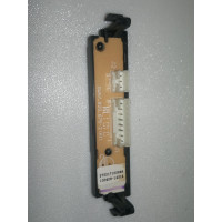 ИК-приёмник GWA7.820.675-2 (HT) 272217100888 телевизора Philips 22pfl3606