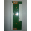 ✓ Плата T-con 32/37/42/47/55 FHD TM120, 6870C-0401B, 6871L-2823H1 для телевізора LG 42LM580