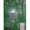 ✓ Плата T-con 32/37/42/47/55 FHD TM120, 6870C-0401B, 6871L-2823H1 для телевізора LG 42LM580
