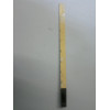 ✓ ИЧ-датчик LM35-55 Ver 2.2 EBR74561003  LG 32LS350T, 32LS359T, 32LS5620, 32LM580S, 32LM620S, 32CS460, 32CS465, 32LM585T, 42LM580T, 42LM340T