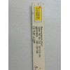 ✓ ИЧ-датчик LM35-55 Ver 2.2 EBR74561003  LG 32LS350T, 32LS359T, 32LS5620, 32LM580S, 32LM620S, 32CS460, 32CS465, 32LM585T, 42LM580T, 42LM340T