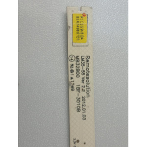 ИЧ-датчик LM35-55 Ver 2.2 EBR74561003  LG 32LS350T, 32LS359T, 32LS5620, 32LM580S, 32LM620S, 32CS460, 32CS465, 32LM585T, 42LM580T, 42LM340T,