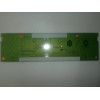 ✓ Плата T-con 6870C-0062A для телевизора Prestigio p260dvd-x LC260WX2-SLA1