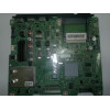 ✓ Плата main BN94-05939G, BN41-01812A, BN91-09046A, LE460CSM-C1 к телевизору Samsung UE40ES6307