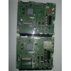 ✓ Плата main BN94-05939G, BN41-01812A, BN91-09046A, LE460CSM-C1 к телевизору Samsung UE40ES6307
