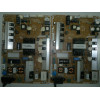 ✓ Блок питания телевизора Samsung UE40ES6307 BN44-00518P, BN44-00519B PD46B1D_CHS PD55B1D_CHS UE40ES6307