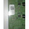 ✓ Плата main BN94-05939G, BN41-01812A, BN91-09046A, LE460CSM-C1 к телевизору Samsung UE40ES6307