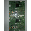 ✓ Плата t-con 120_3D_TCON BN41-01789A, LSJ400HV05-S BN95-00577A телевізора Samsung UE40ES6307