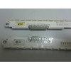 ✓ LED подсветка Б.у 40NNB 3D-7032LED-MCPCB-L3 (R3), V2GE-400SMA-R3 (B) для телевизора Samsung UE40ES6307 UE40ES6307