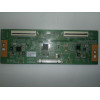 ✓ Плата T-Con 14Y_EF11_TA2C2LV0.1 к телевизору Toshiba 40I1533DG