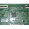 ✓ Плата T-Con 14Y_EF11_TA2C2LV0.1 к телевизору Toshiba 40I1533DG