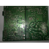 ✓ Блок питания VESTEL 17IPS71 к телевизору Toshiba 40L1533DG 40L1533DG