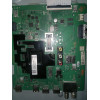 ✓ Материнська плата main телевізора Samsung UE50TU8000U BN41-02756B BN94-15329K