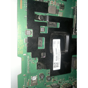 Материнская плата main телевизора Samsung UE50TU8000U BN41-02756B BN94-15329K