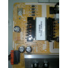 ✓ Блок живлення телевізора Samsung UE50TU8000U Power Supply L55S6_THS BN44-01054 L55S6N_THS