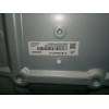 ✓ Материнська плата main телевізора Samsung UE50TU8000U BN41-02756B BN94-15329K