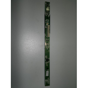 ИК-приемник LV7 1BF-3001A RSA5A91401A к телевизору LG 32LV3551 ИК-приемник LV7 1BF-3001A RSA5A91401A к телевизору LG 32LV3551