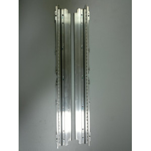 Подсветка на телевизор бу LG 32LV3551 3660L-0373A Подсветка на телевизор бу LG 32LV3551 3660L-0373A