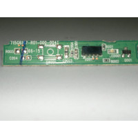 ІЧ-приймач 715G5251-R01-000-004I для телевізора Philips 32phh4309