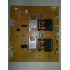 ✓ Инвертор телевізора Philips 42PFL9664 Inverter  2722 171 00859  REV:00 F - 2950232807  DIV 003
