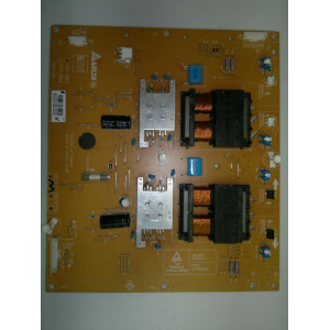 Инвертор телевізора Philips 42PFL9664 Inverter  2722 171 00859  REV:00 F - 2950232807  DIV 003 