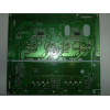 ✓ Инвертор телевізора Philips 42PFL9664 Inverter  2722 171 00859  REV:00 F - 2950232807  DIV 003