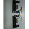 ✓ Динамики BN96-36052A  телевизора Samsung UE32J5000