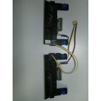 Динамики BN96-36052A для телевизора Samsung UE32J5000 Динамики BN96-36052A для телевизора Samsung UE32J5000