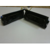 ✓ Динамики BN96-36052A  телевизора Samsung UE32J5000