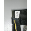 ✓ Динамики BN96-36052A  телевизора Samsung UE32J5000