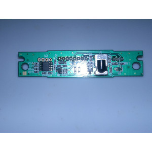 Іч приймач 2722 171 90759, YKJ2081-R01 Philips 42PFL9664