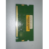 ✓ Wifi модуль 8WMPG15..2A1G телевизора Philips 42PFL9664  282206241036