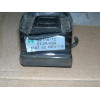 ✓ Трансформатор понижающий mp116-t2 ec28-004 1107 02 rev.1.0