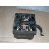 ✓ Трансформатор понижающий mp116-t2 ec28-004 1107 02 rev.1.0