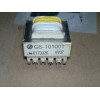 ✓ Трансформатор понижающій GS-10100T E173326 9707 Б.В
