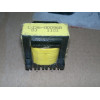 ✓ Трансформатор импульсный LJ26-00096B 1101