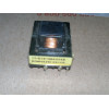 ✓ Трансформатор инвертора импульсный DCWM0539 IT-E19-NB4005B