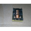 ✓ Трансформатор инвертора импульсный DCWM0539 IT-E19-NB4005B
