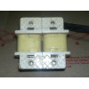 ✓ Трансформатор 11P320005-ON IH32P-180EGF Б.У