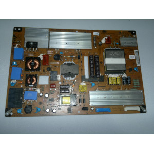 Блок питание EAX62865601 к телевизору Lg 32lv3551 Блок питание EAX62865601 к телевизору Lg 32lv3551