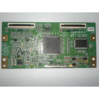 Плата t-con телевизора Samsung LE32R82B LJ94-01370D, 3240WTC4LV0.5, LTA400WT-L01, LTA400WT-L11 Плата t-con телевизора Samsung LE32R82B LJ94-01370D, 3240WTC4LV0.5, LTA400WT-L01, LTA400WT-L11