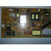 ✓ Блок питания телевизора Sony KDL-40R473 1-888-121-11 , APS-349 KDL-40R473