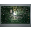 ✓ Блок питания телевизора Sony KDL-40R473 1-888-121-11 , APS-349 KDL-40R473