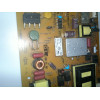 ✓ Блок питания телевизора Sony KDL-40R473 1-888-121-11 , APS-349 KDL-40R473