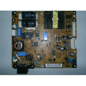 Блок живлення до телевізора LG 42LA615 EAX64907901 (2.4)