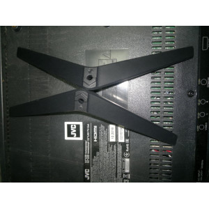 LT-32MU360 Ножки до телевізора LT-32MU360 Ножки до телевізора