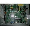 ✓ Плата Main MS34631-ZC01-01 Haier LE32B8500T  JVC LT-32M350W  Telefunken T-LED32S41T2  STRONG SRT 32HZ4003 к телевизору  JVC  LT-32MU360 LT-32MU360
